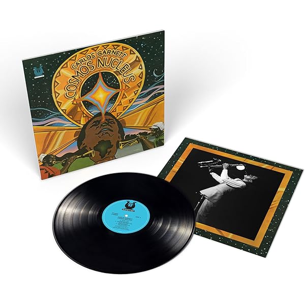 Baby Huey – The Baby Huey Story LP Amazon.com: The Baby Huey Story: The Living Legend: CDs & Vinyl